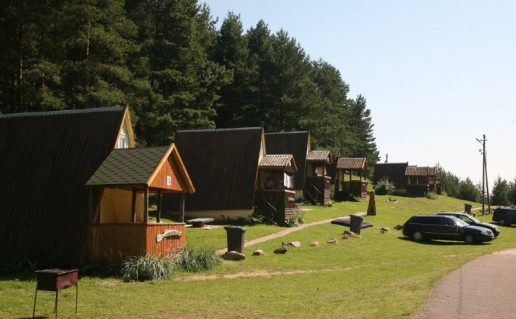 21_Vištyčio kempingas Pušelė 1 (2).jpg